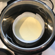 Illustration for article titled Is making cheesecake in an Instant Pot as good as baking it?